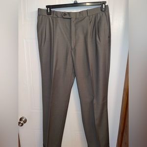 Bert Pulitzer dress pants for men